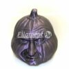 PLA 1kg Metalic Violet - Filament PM