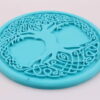 PETG 1kg Turquoise Blue - Filament PM