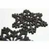 PLA 10m (Amostra) Graphite Black ( Glitter ) - Filament PM