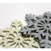PLA 10m (Amostra) MarbleJet Light ( mármore ) - Filament PM