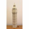 PLA 10m (Amostra) MarbleJet Light ( mármore ) - Filament PM