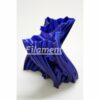 PETG 1kg Transparent Blue - Filament PM