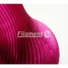 PETG 1kg Transparent Violet - Filament PM