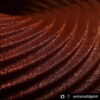 PLA 2kg Copper - Filament PM