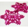 PETG 1kg Transparent Violet - Filament PM