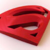 PLA 1kg Pearl Red - Filament PM