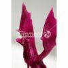 PETG 1kg Transparent Violet - Filament PM