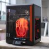 Prusa Original Core One KIT - POR ENCOMENDA