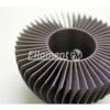 PLA 1kg Metalic Violet - Filament PM