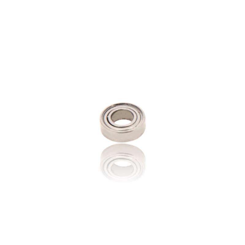 Rolamento 688zz (8*16*5mm)  - AIMSOAR - Image 10