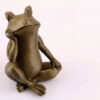 PETG 10m (Amostra) Metal Edition Froggy Gold - Filament PM