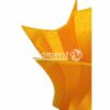 PETG 1kg Transparent Yellow - Filament PM