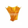 PETG 1kg Transparent Yellow - Filament PM