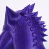 PLA 1kg Prusament Pineapple Yellow - Prusa Original
