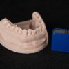 Prusament Resin 1kg Neutral Beige - Prusa Original