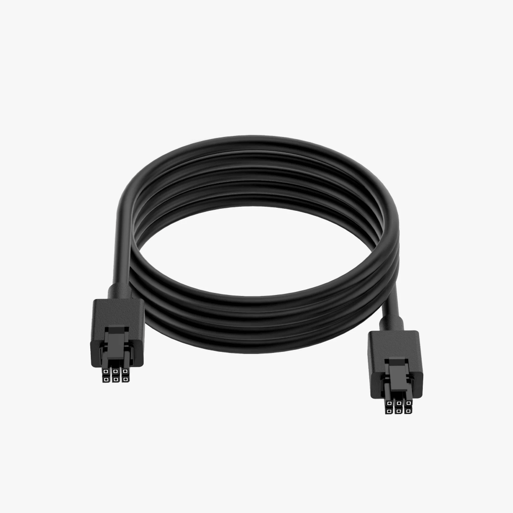 Bambu Bus Cable (6pin Buffer to AMS) - Bambu Lab