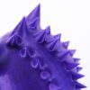 PLA 1kg Prusament Pineapple Yellow - Prusa Original