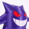 PLA 1kg Prusament Lipstick Red - Prusa Original