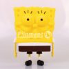 PLA 1kg Yellow - Filament PM