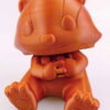 PLA 1kg Copper - Filament PM