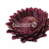 PETG 1kg Dark Purple - Filament PM