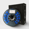PLA+ 1kg Blue - GST3D