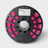 PLA+ 1kg Fuchsia - GST3D