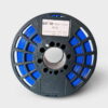 PLA+ 1kg Blue - GST3D