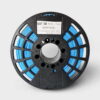 PLA+ 1kg Light Blue - GST3D