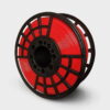 PLA+ 1kg Red - GST3D