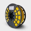 PLA+ 1kg Yellow - GST3D