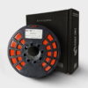 PLA+ 1kg Fluor Orange - GST3D