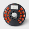 PLA+ 1kg Orange - GST3D