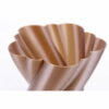 PETG 10m (Amostra) Metal Edition Coffee Bronze - Filament PM