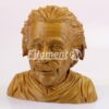 PLA 1kg Gold - Filament PM