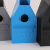 ASA 2kg Black - Filament PM
