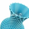PETG 1kg Turquoise Blue - Filament PM