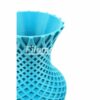 PETG 1kg Turquoise Blue - Filament PM