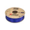 PLA Silk High Gloss 750g Blue - FORMFUTURA
