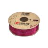 PLA Silk High Gloss 750g Magenta - FORMFUTURA