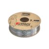 PLA Silk High Gloss 750g Silver - FORMFUTURA