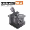 PLA 1kg Prusament Pineapple Yellow - Prusa Original