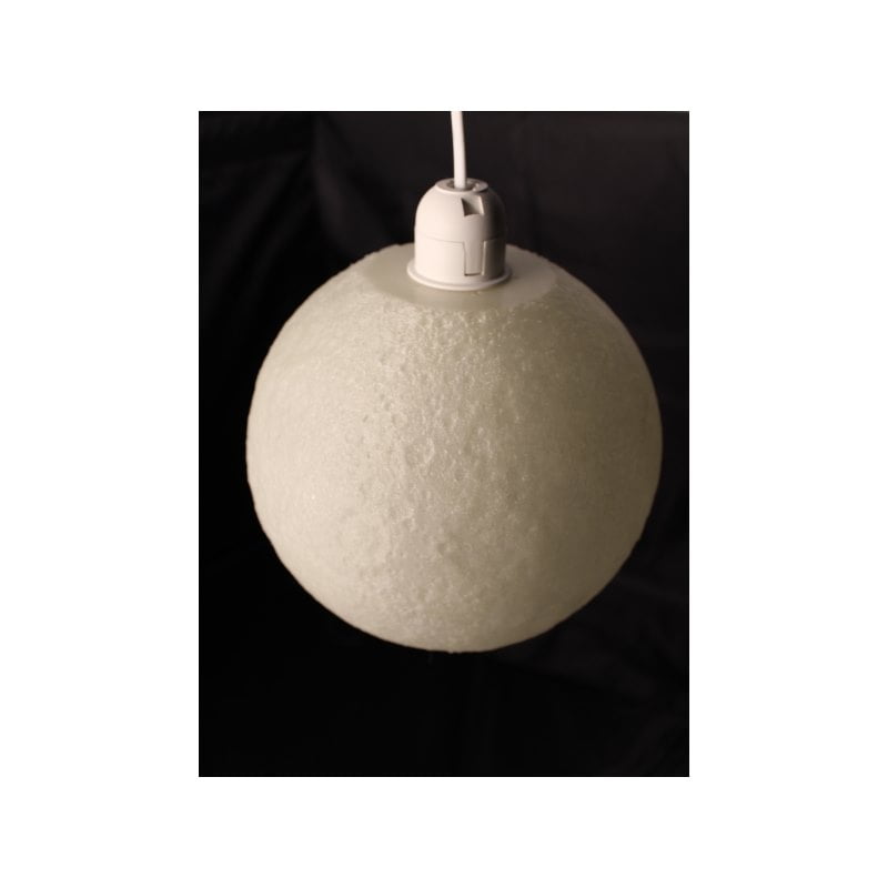PLA 500g GlowJet glowing in the dark ( Brilha no escuro ) - Filament PM - Image 12