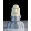 PLA 10m (Amostra) MarbleJet Light ( mármore ) - Filament PM
