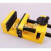 PLA 1kg Yellow - Filament PM