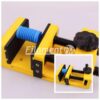 PLA 1kg Yellow - Filament PM