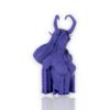 Prusament Resin 1kg Ultra Violet - Prusa Original