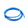 10cm Tubo Azul PTFE 2/4 mm  - AIMSOAR