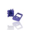 Prusament Resin 1kg Ultra Violet - Prusa Original