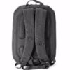 PLA N PLN 1kg Graphite Black ( ESPECIAL DE ALTA TEMPERATURA Preto ) - Filkemp